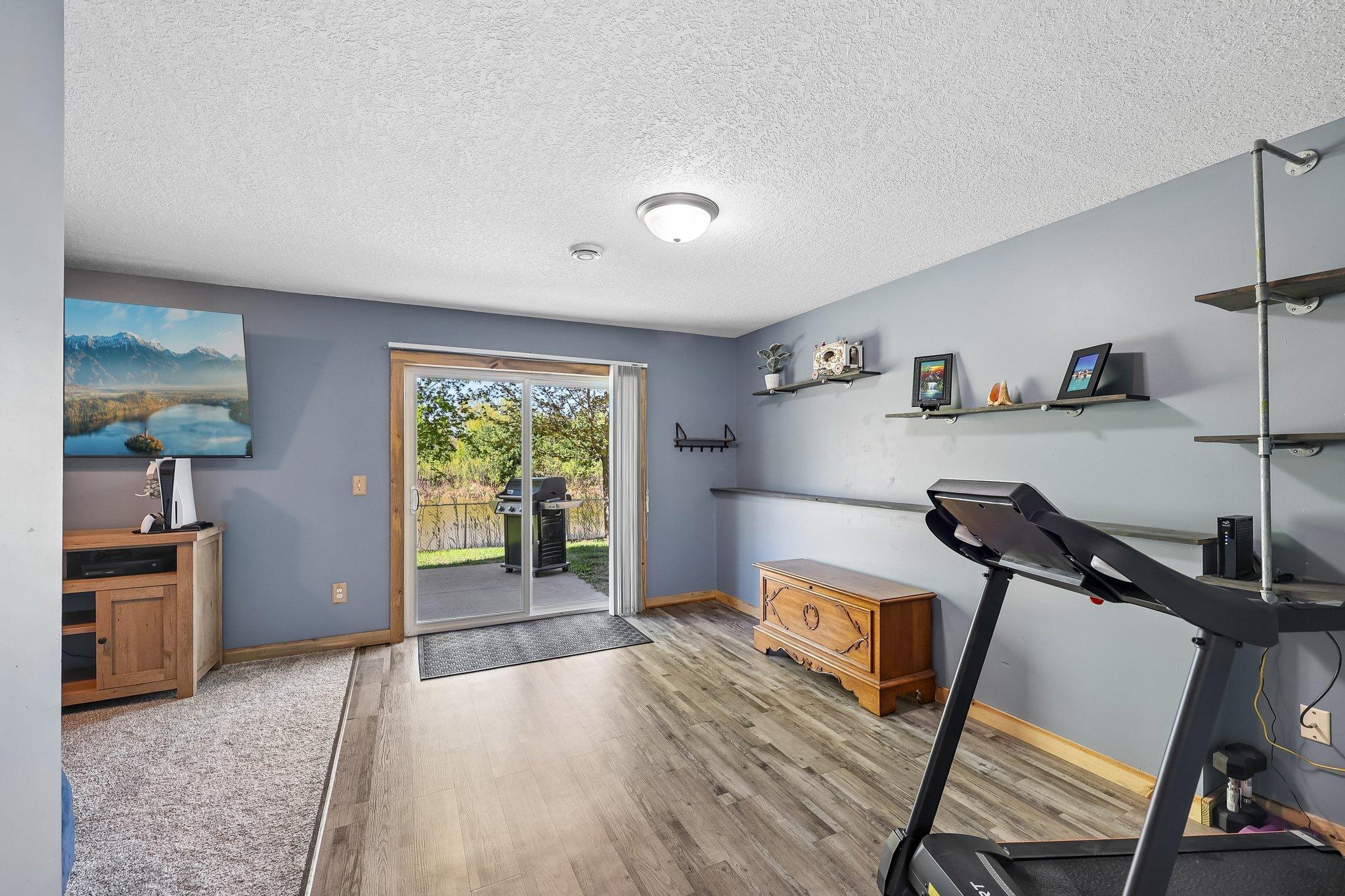 31-web-or-mls-Horseshoe Ln-S1405-031.jpg