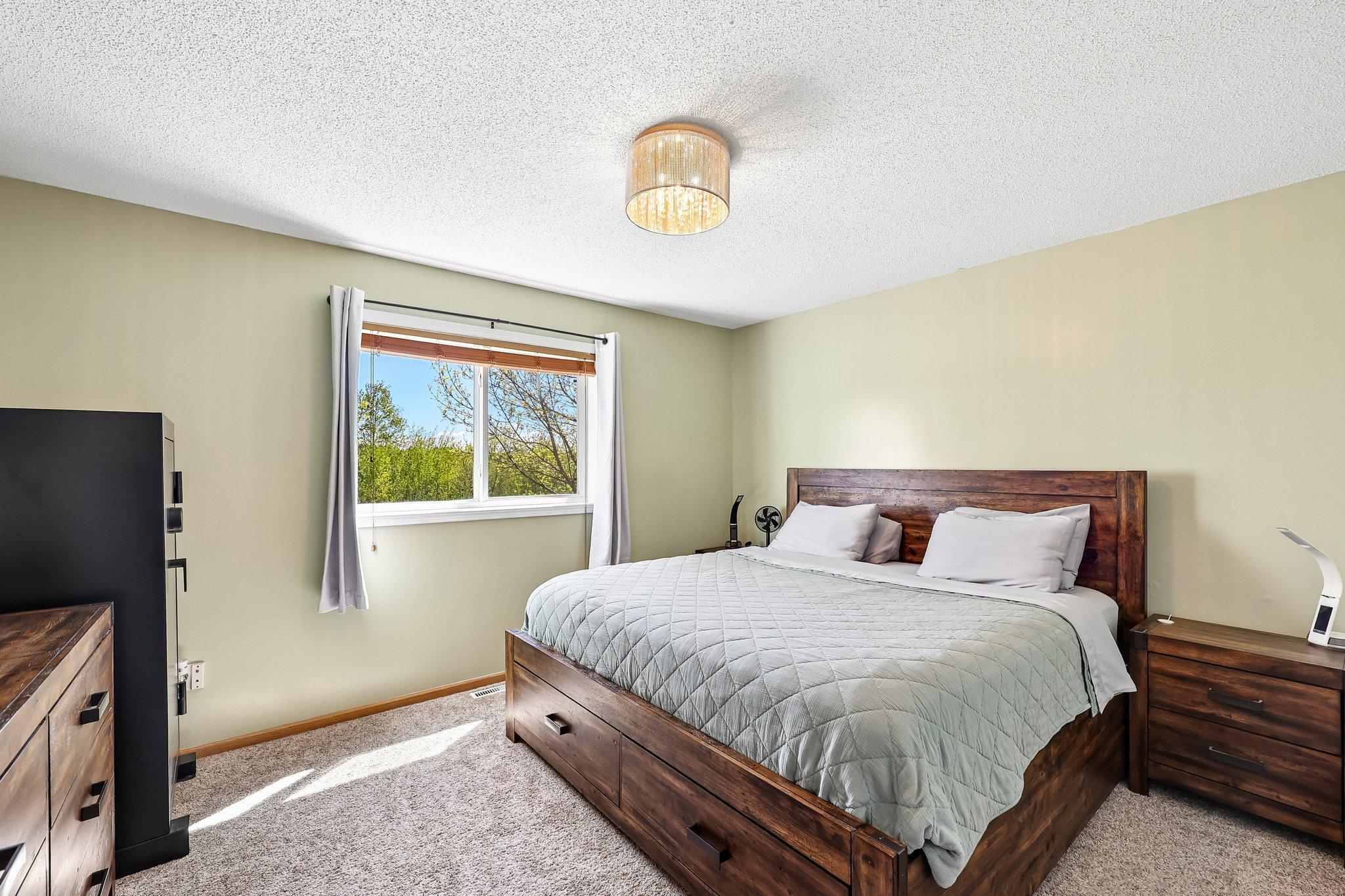 20-web-or-mls-Horseshoe Ln-S1405-020.jpg