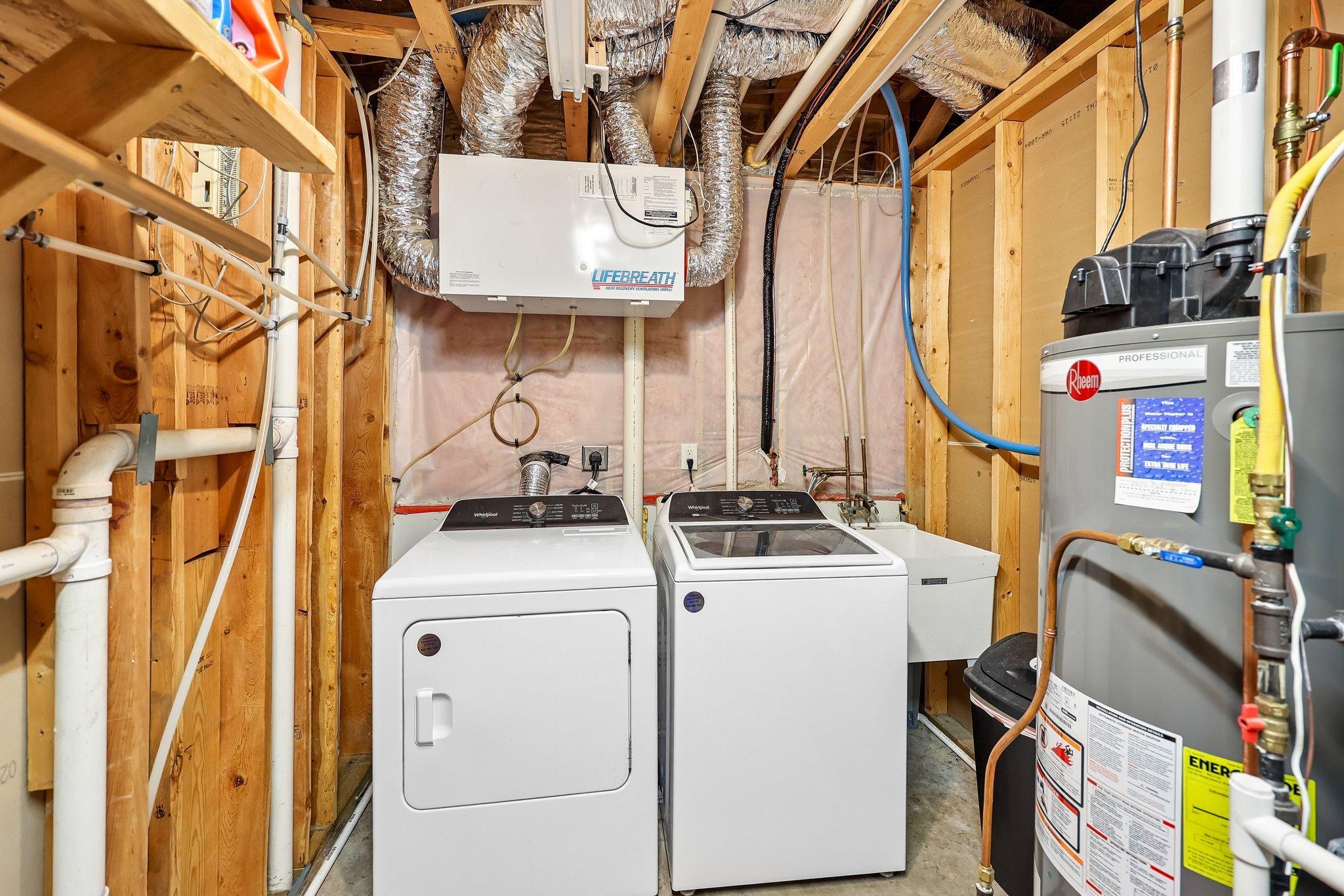 36-web-or-mls-Horseshoe Ln-S1405-036.jpg