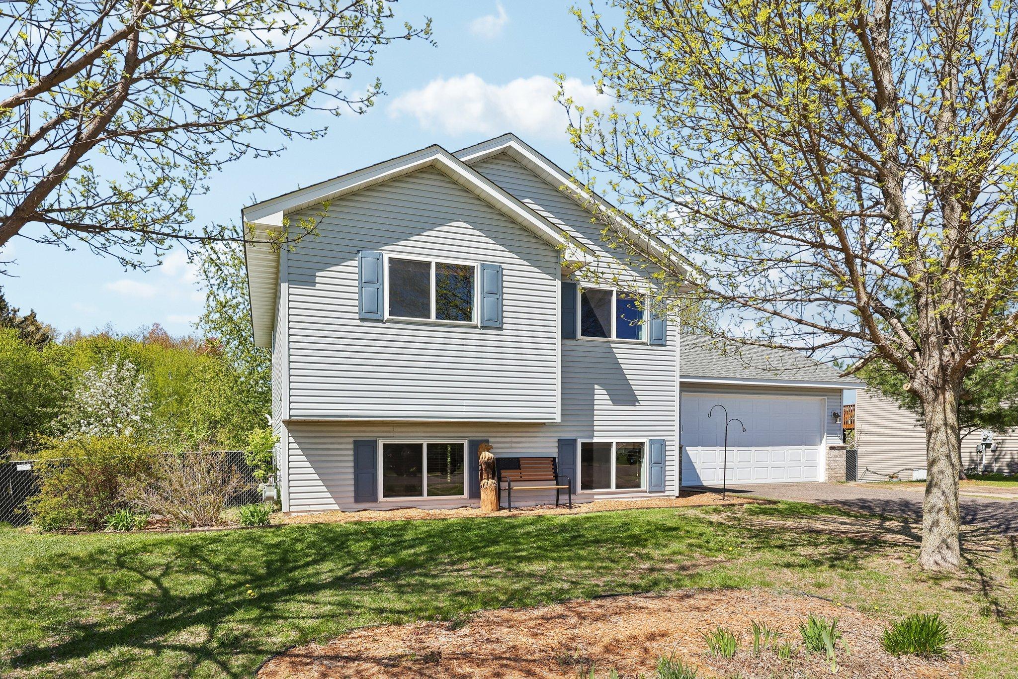3-web-or-mls-Horseshoe Ln-S1405-003.jpg