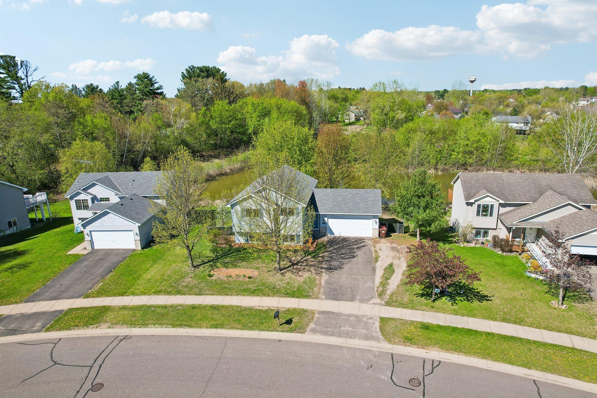45-web-or-mls-Horseshoe Ln-S1405-045.jpg