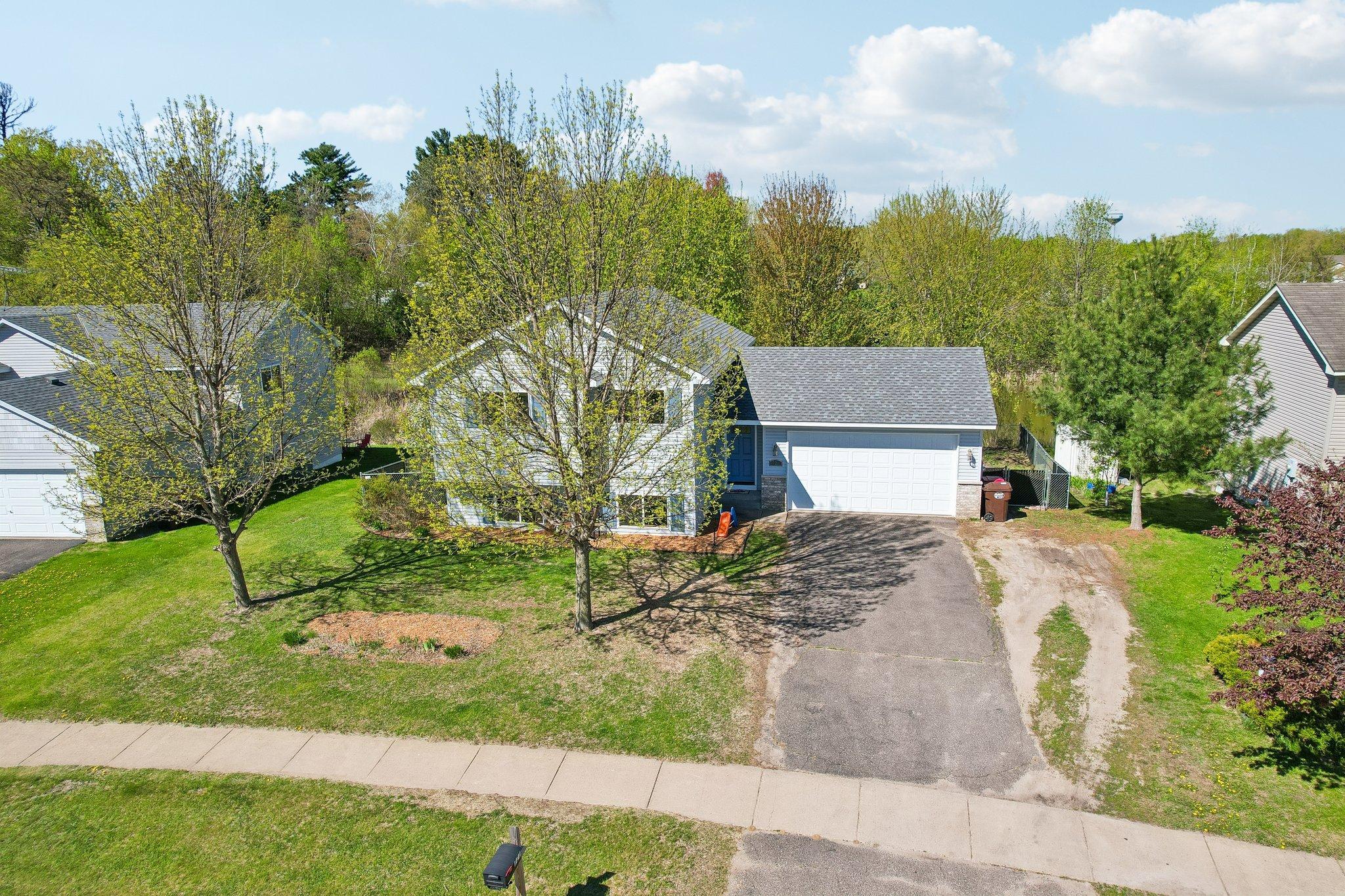 43-web-or-mls-Horseshoe Ln-S1405-043.jpg