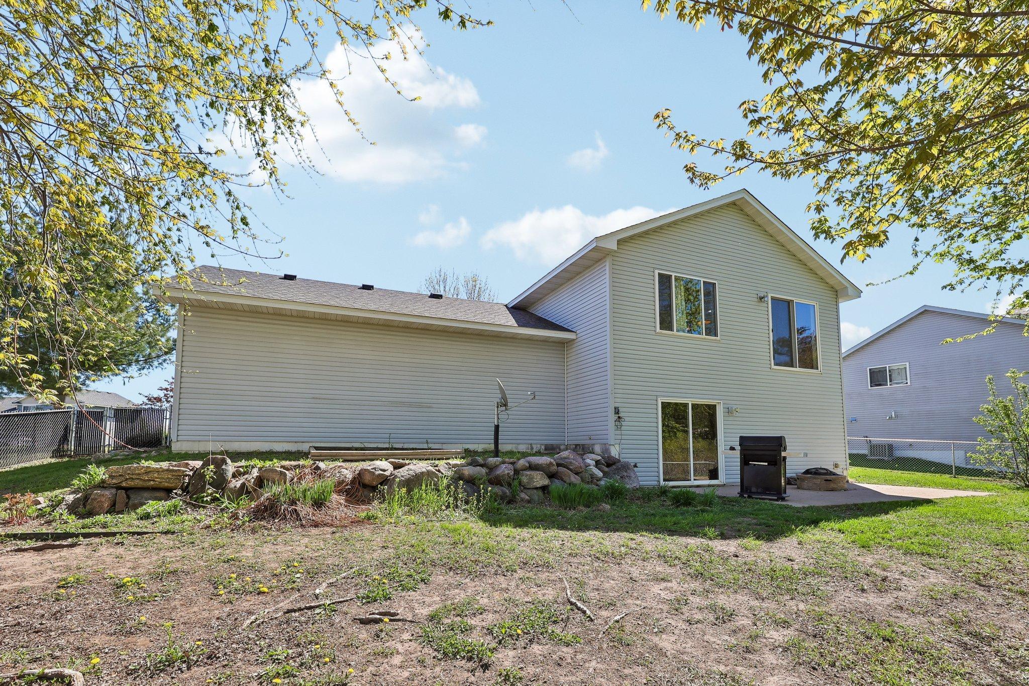 40-web-or-mls-Horseshoe Ln-S1405-040.jpg