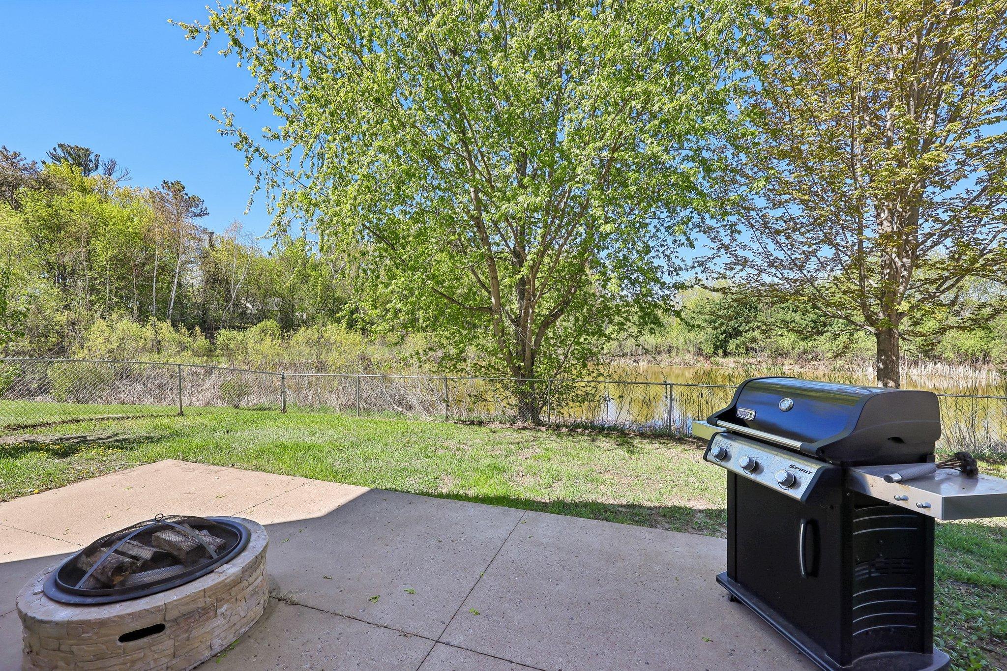 37-web-or-mls-Horseshoe Ln-S1405-037.jpg