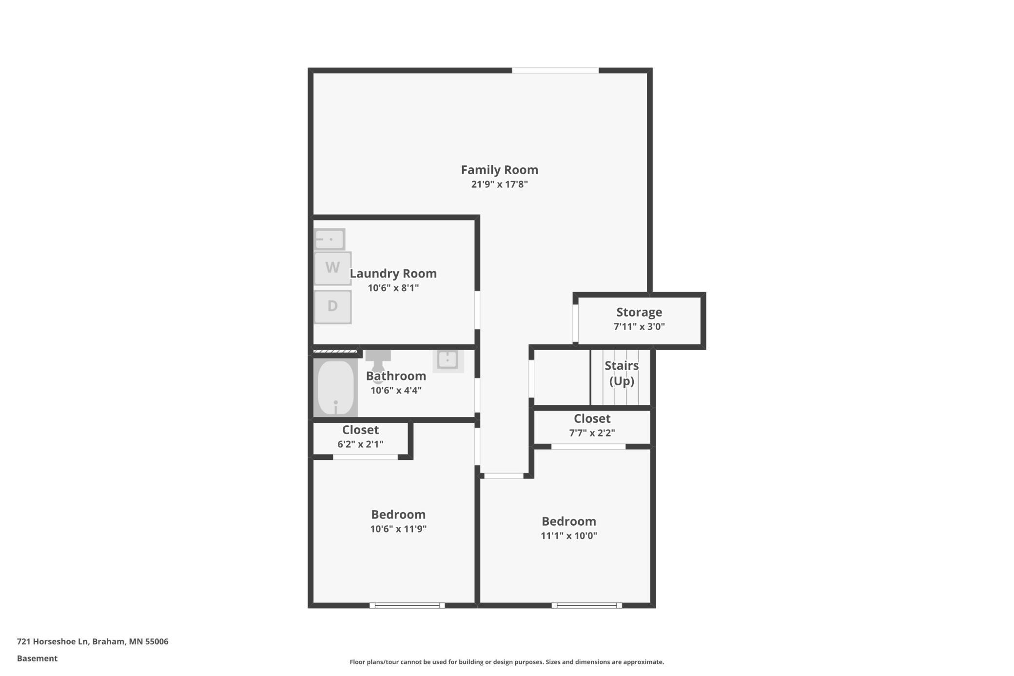 1-basement.jpg