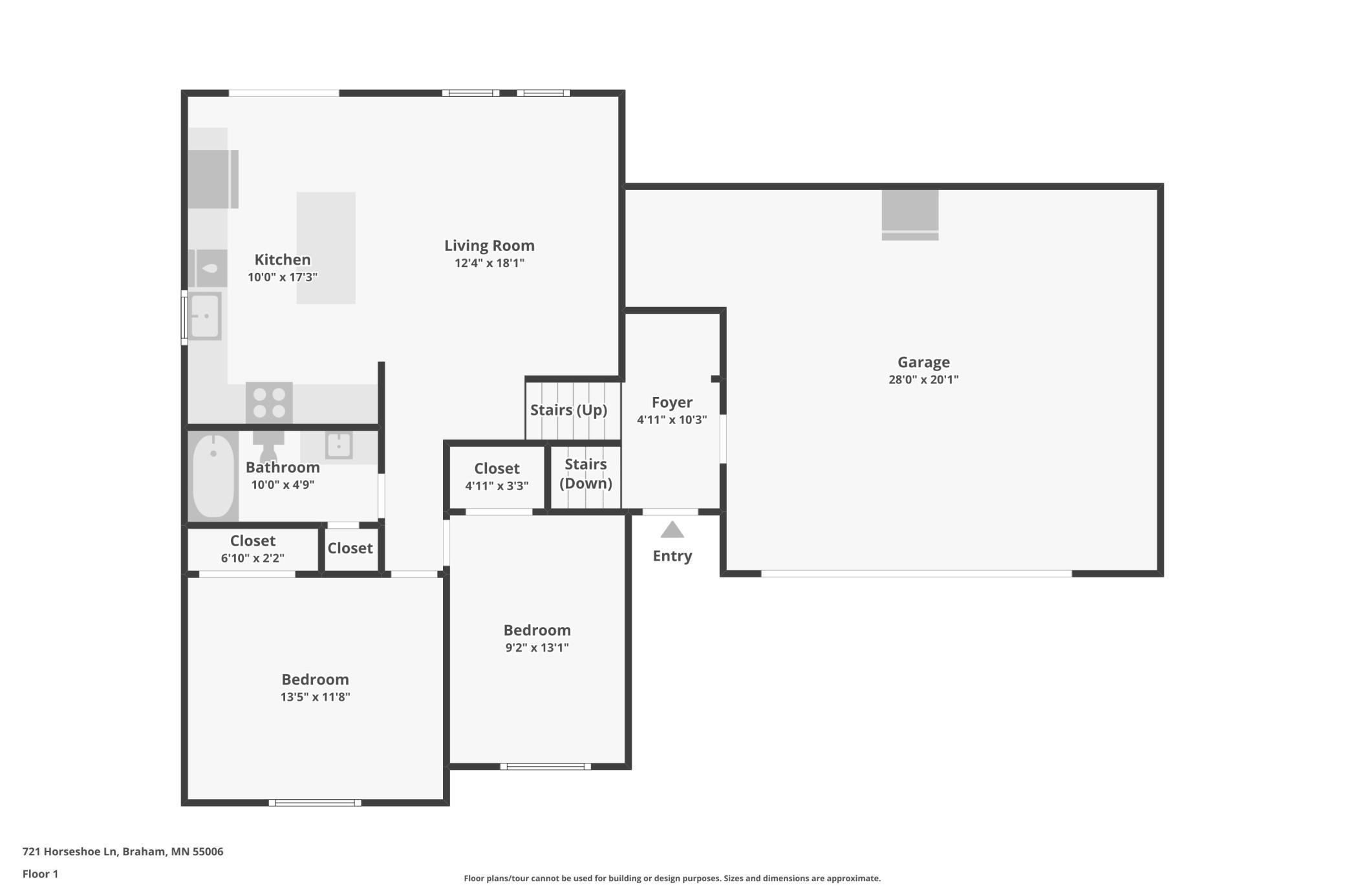 3-floor-1.jpg
