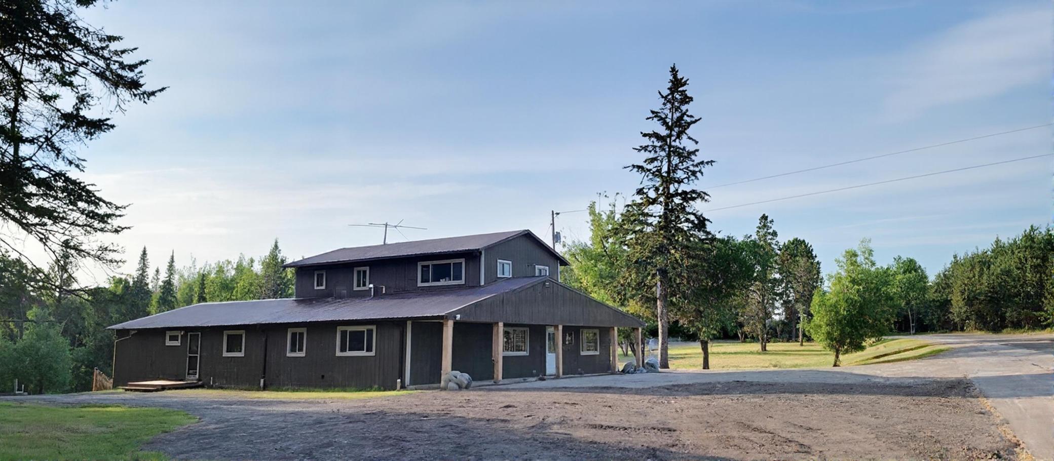 Harwood exterior.jpg