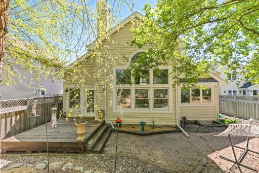 15825 16th Avenue N, Plymouth, MN 55447