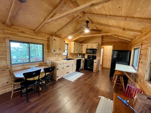 45650 310th Avenue, Vergas, MN 56587