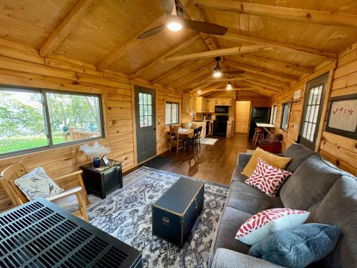 45650 310th Avenue, Vergas, MN 56587