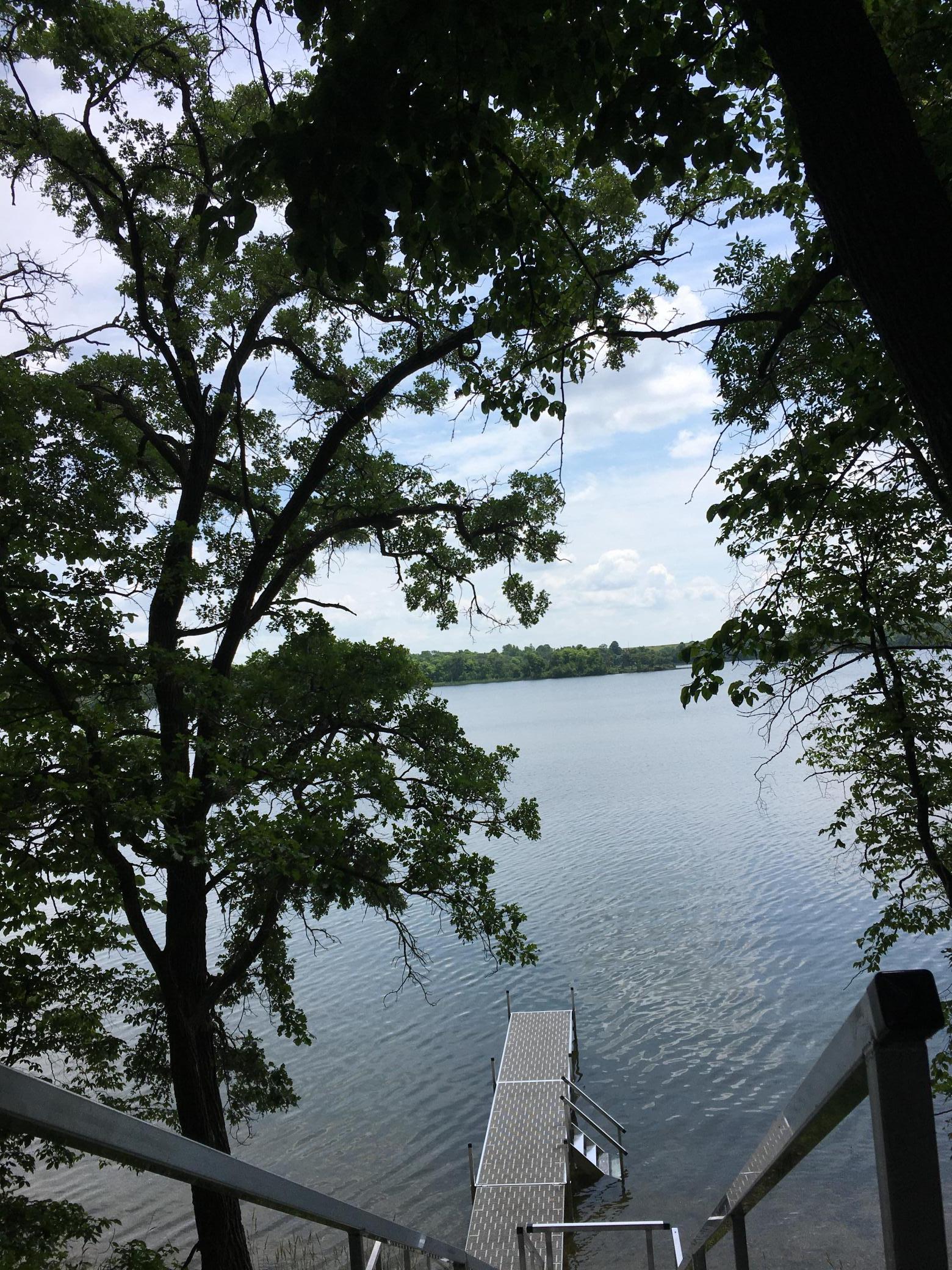IMG_3096.jpeg