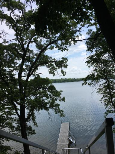 45650 310th Avenue, Vergas, MN 56587