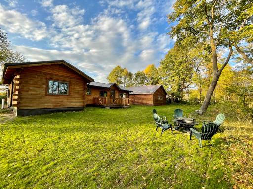 45650 310th Avenue, Vergas, MN 56587