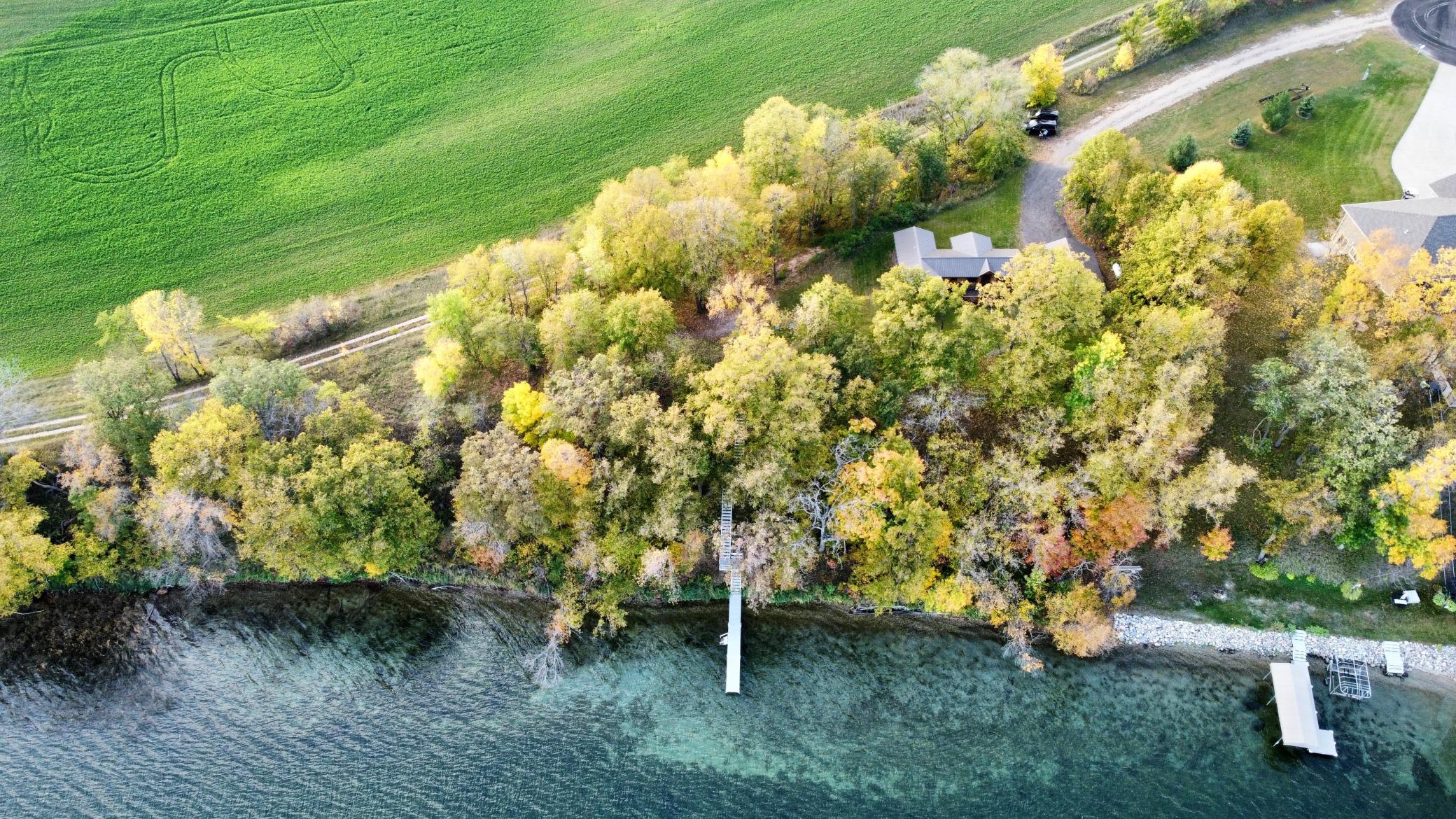dji_fly_20231002_173512_76_1696292692314_photo_optimized.jpeg