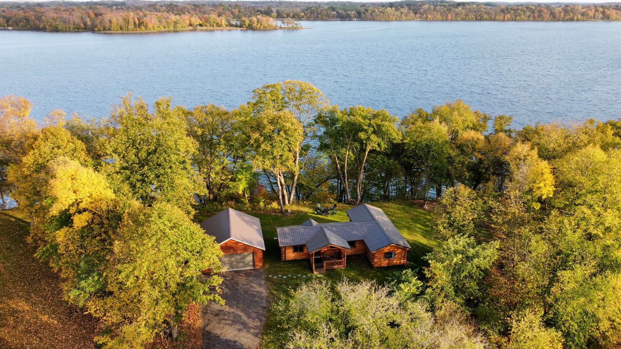 dji_fly_20231002_173154_74_1696292712263_photo_optimized.jpeg