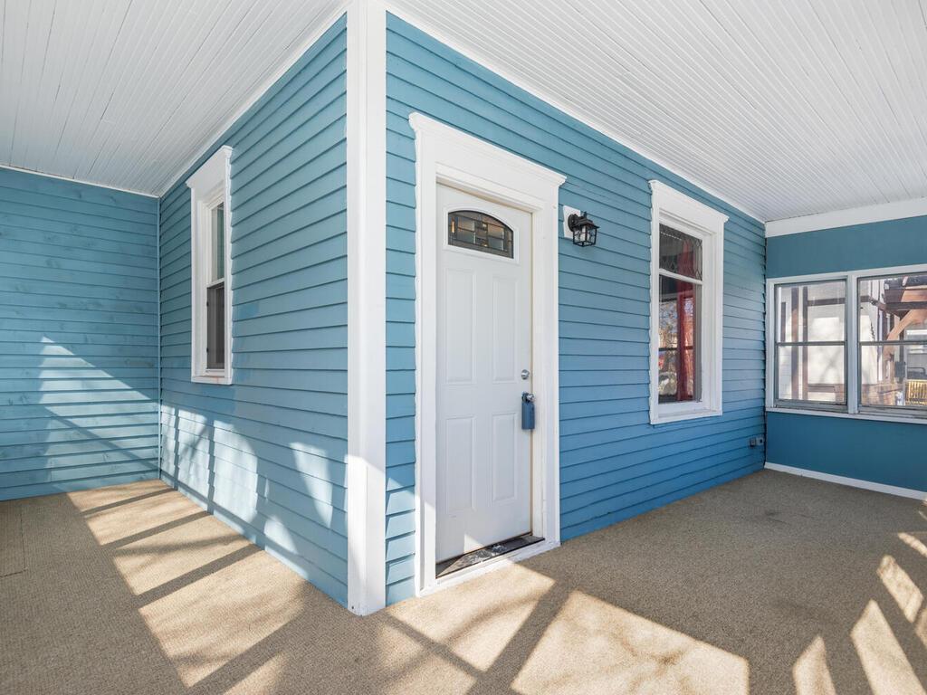 2517 Sheridan ave N minneapolis MN 55411 USA-007-001-Sheridan Ave NMinneapolis4-MLS_Size.jpg