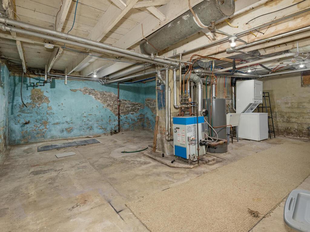 2517 Sheridan ave N minneapolis MN 55411 USA-028-008-Sheridan Ave NMinneapolis25-MLS_Size.jpg