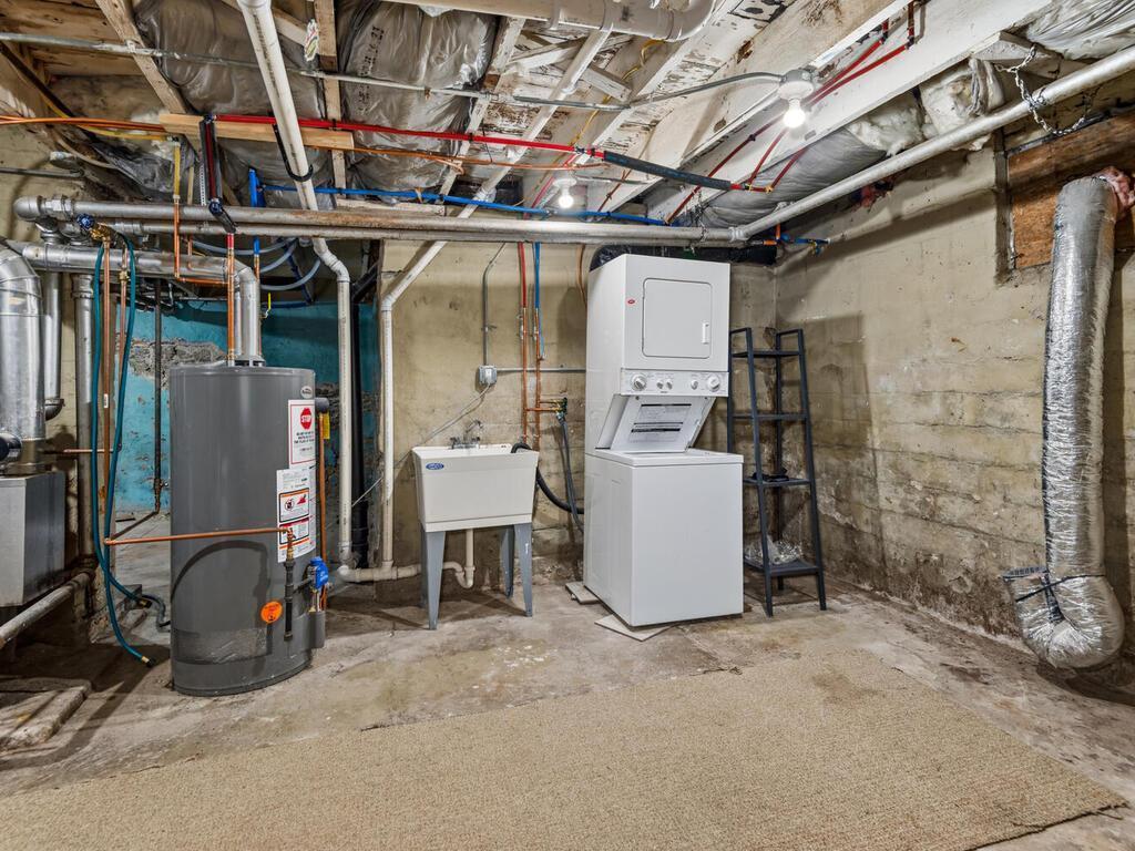 2517 Sheridan ave N minneapolis MN 55411 USA-027-031-Sheridan Ave NMinneapolis24-MLS_Size.jpg