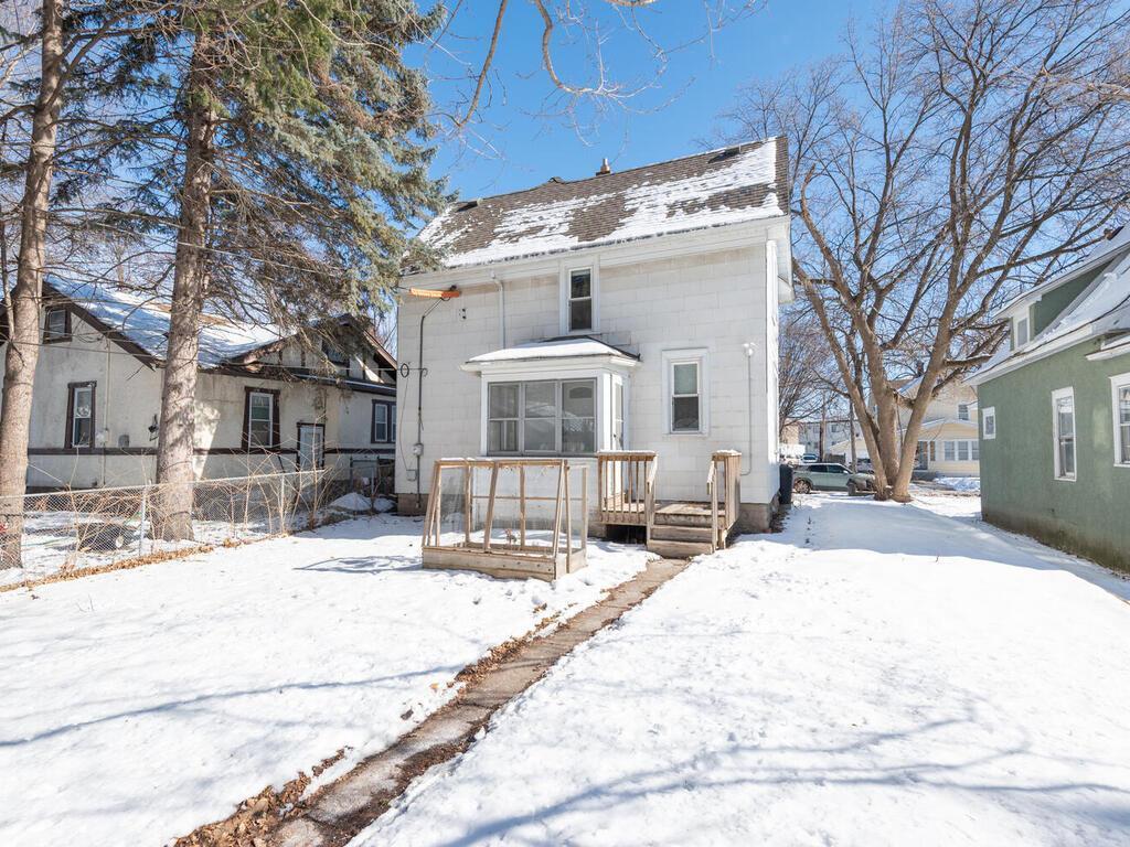 2517 Sheridan ave N minneapolis MN 55411 USA-032-019-Sheridan Ave NMinneapolis29-MLS_Size.jpg
