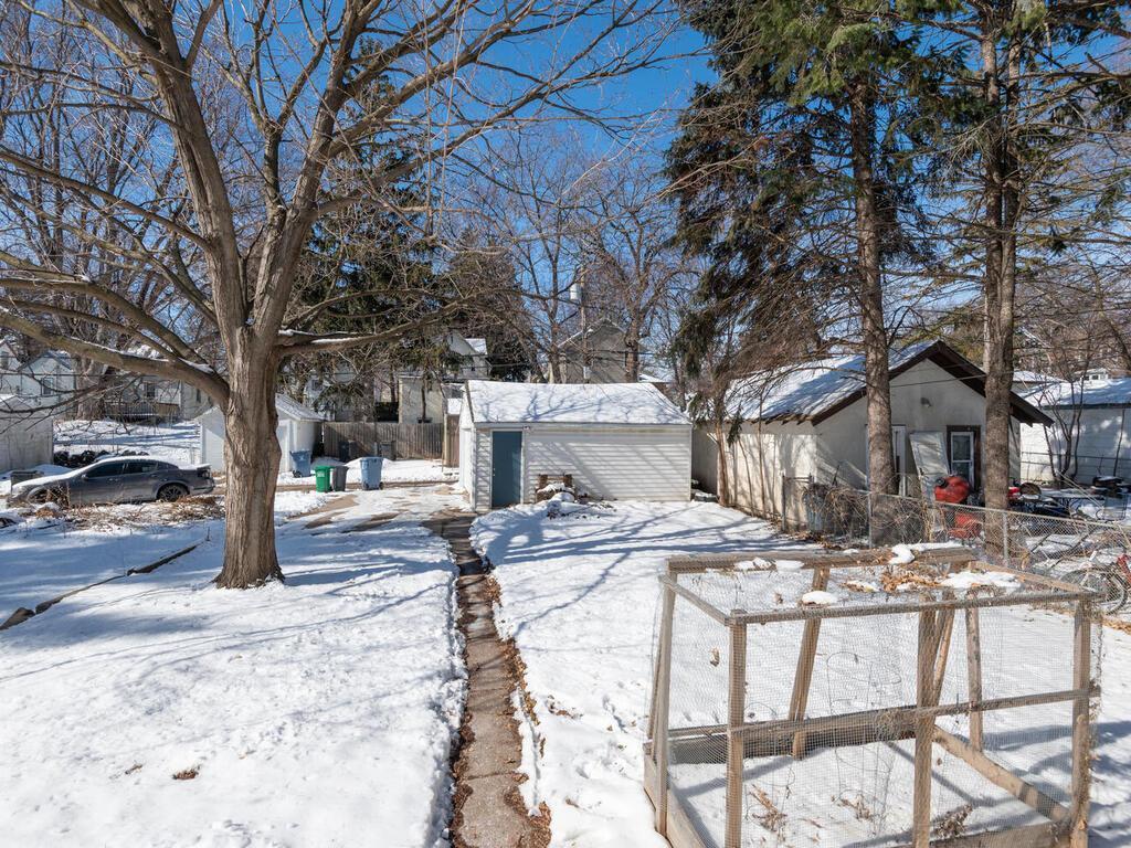 2517 Sheridan ave N minneapolis MN 55411 USA-030-010-Sheridan Ave NMinneapolis27-MLS_Size.jpg