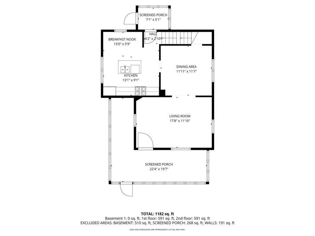 2517 Sheridan ave N minneapolis MN 55411 USA-001-027-Main Level-MLS_Size.jpg