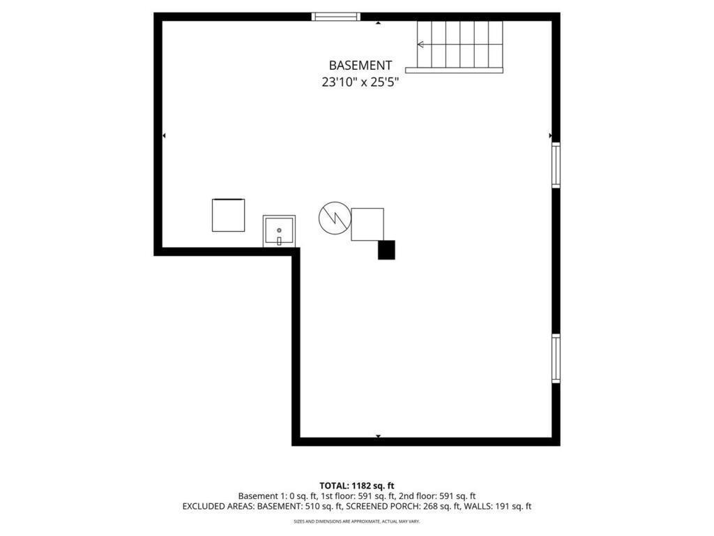 2517 Sheridan ave N minneapolis MN 55411 USA-003-026-Basement-MLS_Size.jpg