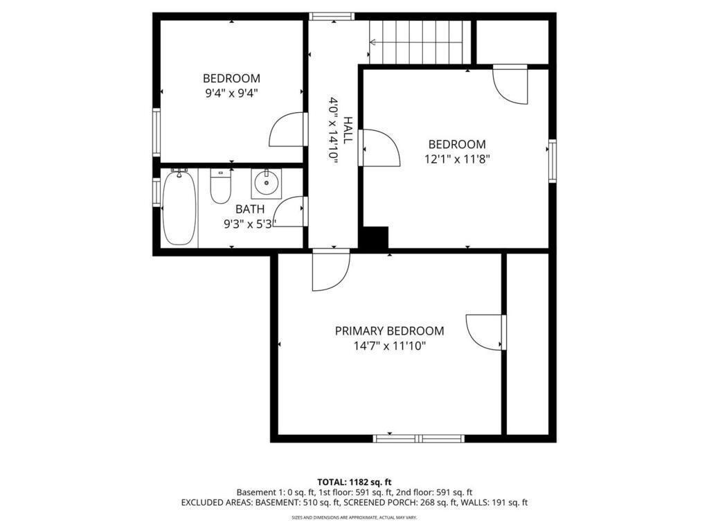 2517 Sheridan ave N minneapolis MN 55411 USA-002-012-Upper Level-MLS_Size.jpg