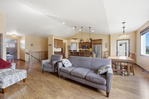 825 18th Avenue W, West Fargo, ND 58078