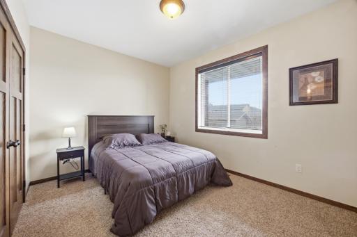 825 18th Avenue W, West Fargo, ND 58078