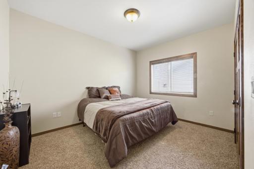 825 18th Avenue W, West Fargo, ND 58078