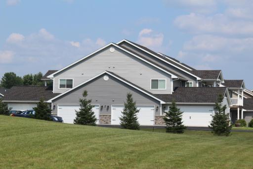 Menomonie, WI 54751