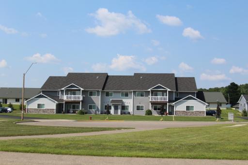 Menomonie, WI 54751