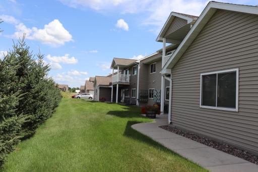 Menomonie, WI 54751