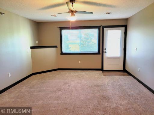 Menomonie, WI 54751