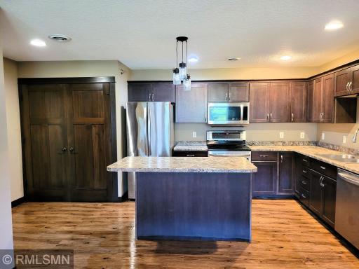 Menomonie, WI 54751