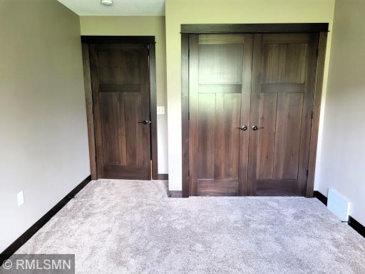 Menomonie, WI 54751