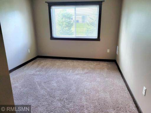 Menomonie, WI 54751
