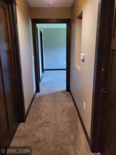 Menomonie, WI 54751