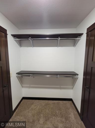 Menomonie, WI 54751