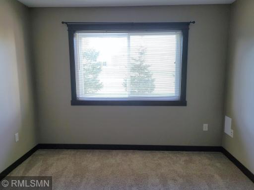 Menomonie, WI 54751