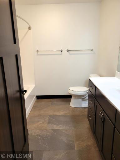 Menomonie, WI 54751
