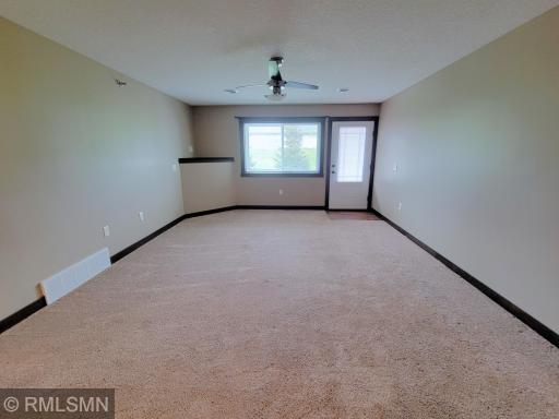Menomonie, WI 54751