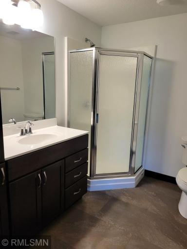 Menomonie, WI 54751