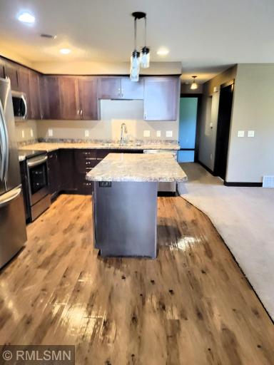 Menomonie, WI 54751