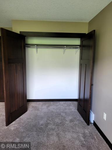 Menomonie, WI 54751