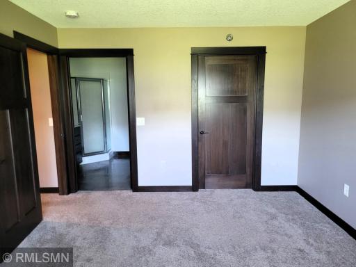 Menomonie, WI 54751