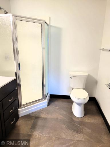 Menomonie, WI 54751