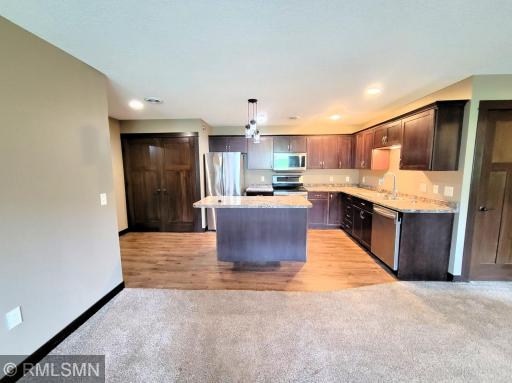 Menomonie, WI 54751