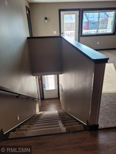 Menomonie, WI 54751