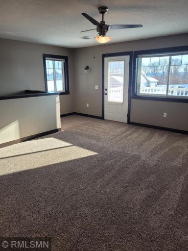 Menomonie, WI 54751